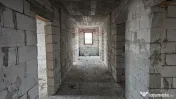 Casă / Vilă cu 12 camere, teren intravilan de 2869mp î... 