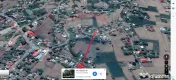 Casă / Vilă cu 12 camere, teren intravilan de 2869mp î... 