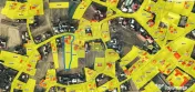 Casă / Vilă cu 12 camere, teren intravilan de 2869mp î... 