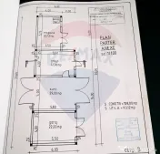 Casă / Vilă cu 12 camere, teren intravilan de 2869mp î... 