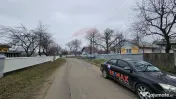 Casă / Vilă cu 12 camere, teren intravilan de 2869mp î... 
