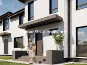 Casă P 1E, teren 302 mp – Zona Eroii Revolutiei 