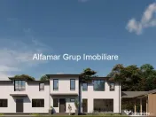 Casă P 1E, teren 302 mp – Zona Eroii Revolutiei 