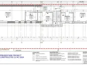 Casă P 1E, teren 302 mp – Zona Eroii Revolutiei 