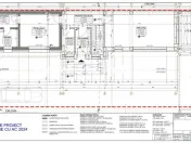 Casă P 1E, teren 302 mp – Zona Eroii Revolutiei 