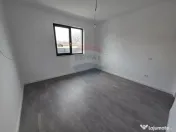 Casa Golesti, Comision 0% 