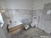 Casa Golesti, Comision 0% 