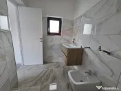 Casa Golesti, Comision 0% 