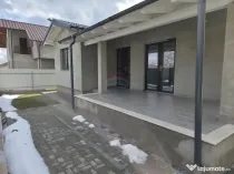 Casa Golesti, Comision 0%