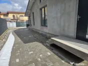 Casa Golesti, Comision 0% 