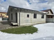 Casa Golesti, Comision 0% 