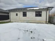 Casa Golesti, Comision 0% 