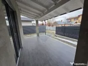 Casa Golesti, Comision 0% 