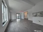 Casa Golesti, Comision 0% 