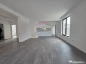 Casa Golesti, Comision 0% 