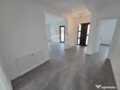 Casa Golesti, Comision 0% 