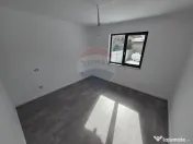 Casa Golesti, Comision 0% 