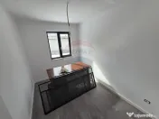 Casa Golesti, Comision 0% 