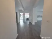 Casa Golesti, Comision 0% 