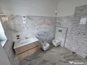 Casa Golesti, Comision 0% 