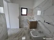 Casa Golesti, Comision 0% 