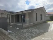 Casa Golesti, Comision 0% 