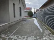 Casa Golesti, Comision 0% 