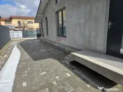 Casa Golesti, Comision 0% 