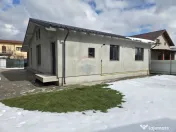 Casa Golesti, Comision 0% 