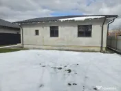 Casa Golesti, Comision 0% 