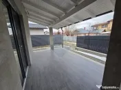 Casa Golesti, Comision 0% 