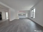 Casa Golesti, Comision 0% 