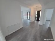 Casa Golesti, Comision 0% 