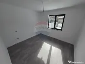 Casa Golesti, Comision 0% 