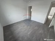 Casa Golesti, Comision 0% 