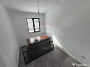 Casa Golesti, Comision 0% 