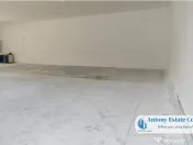 Hala Spatiu Depozit de inchiriat, Renovata, Calea Clujului - 