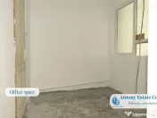 Hala Spatiu Depozit de inchiriat, Renovata, Calea Clujului - 