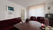 Spațiu industrial tip hală cu birouri, acces tir, 2 rampe, 