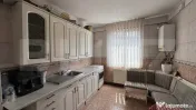 Spațiu industrial tip hală cu birouri, acces tir, 2 rampe, 