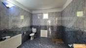 Spațiu industrial tip hală cu birouri, acces tir, 2 rampe, 