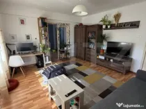 Apartament de vanzare, cu 2 camere, 47 mp, zona BT ARENA-SA