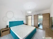 2 camere, 56 mp, parcare, panoramic superb, Piata 1 Mai