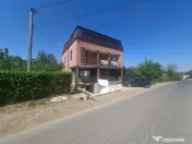 Urgent ocazie investitie casa 400mp+spatii comerciale, rezi 