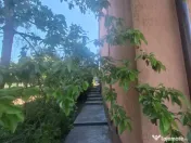 Urgent ocazie investitie casa 400mp+spatii comerciale, rezi 