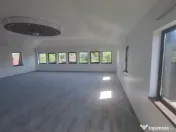 Urgent ocazie investitie casa 400mp+spatii comerciale, rezi 