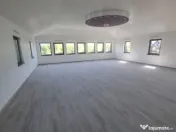 Urgent ocazie investitie casa 400mp+spatii comerciale, rezi 