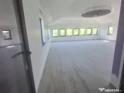 Urgent ocazie investitie casa 400mp+spatii comerciale, rezi 