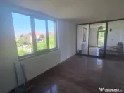 Urgent ocazie investitie casa 400mp+spatii comerciale, rezi 