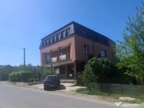 Urgent ocazie investitie casa 400mp+spatii comerciale, rezi